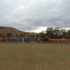 Campeonato Rural 2019 (31)